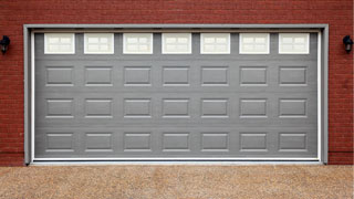 Garage Door Repair at Ridgecroft Estates Tarrytown, New York