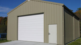 Garage Door Openers at Ridgecroft Estates Tarrytown, New York